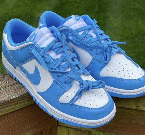 dunks low|Nike Dunk Shoes 